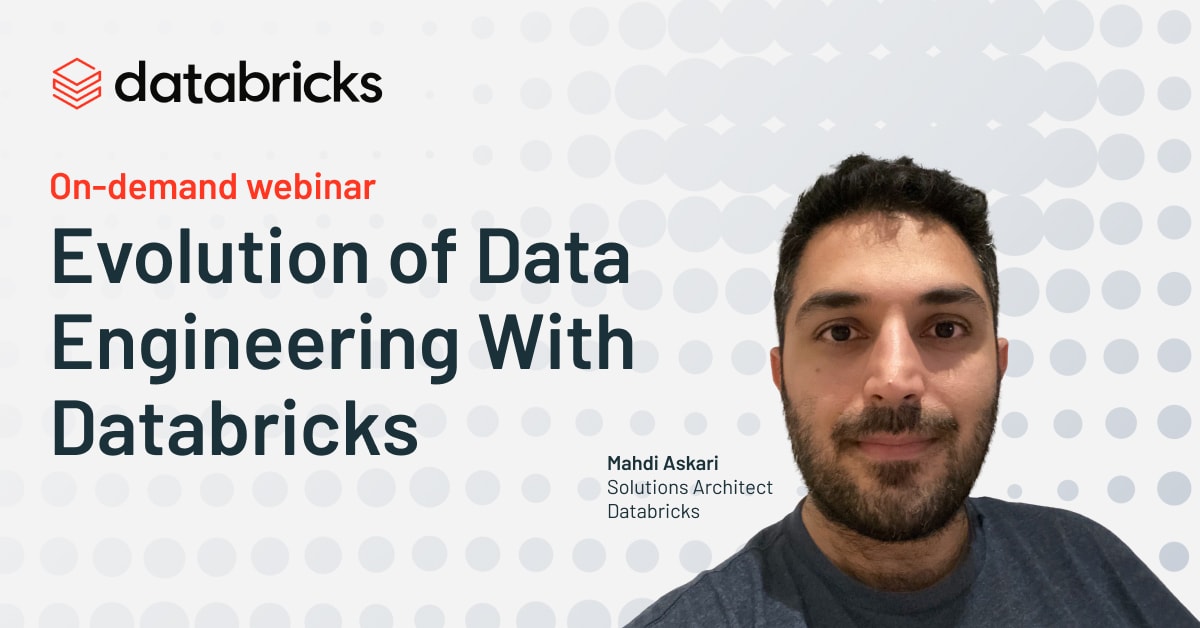 Databricks-Certified-Professional-Data-Engineer유효한시험 - Databricks-Certified-Professional-Data-Engineer시험준비자료, Databricks-Certified-Professional-Data-Engineer시험정보