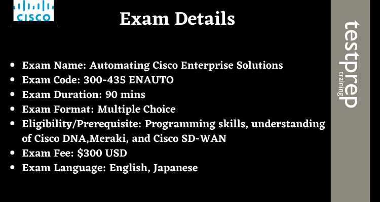 Cisco 300-435높은통과율덤프샘플다운 & 300-435최고품질덤프샘플문제 - 300-435시험대비최신버전덤프