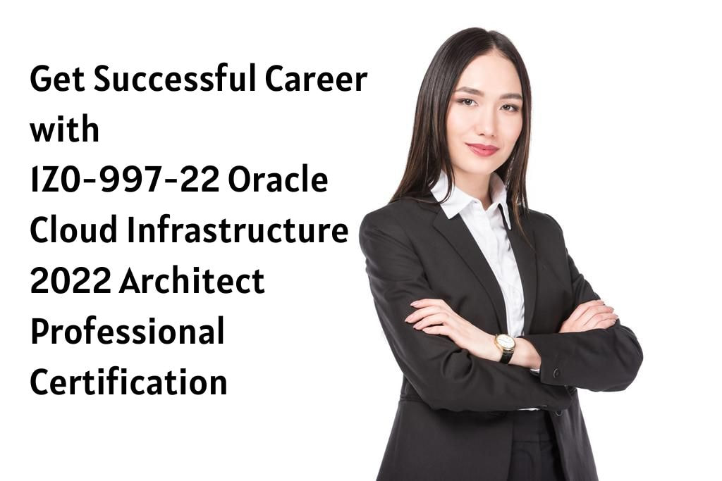 1z0-1057-22최신시험최신덤프 & 1z0-1057-22퍼펙트최신덤프공부 - Oracle Project Management Cloud 2022 Implementation Professional시험대비덤프최신버전