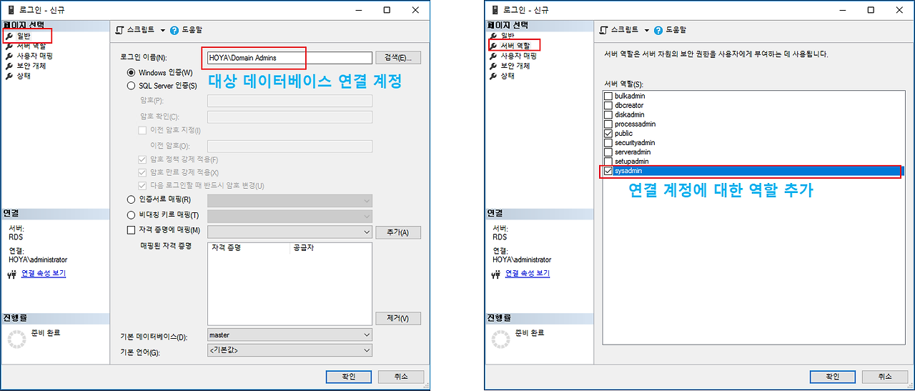 1Y0-403유효한인증덤프 - 1Y0-403덤프샘플문제다운, 1Y0-403시험패스가능공부자료