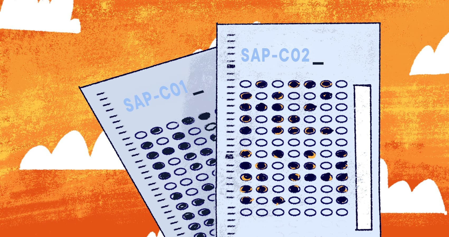 SAP-C02최신버전시험덤프자료 & SAP-C02덤프샘플문제 - SAP-C02최신버전시험공부