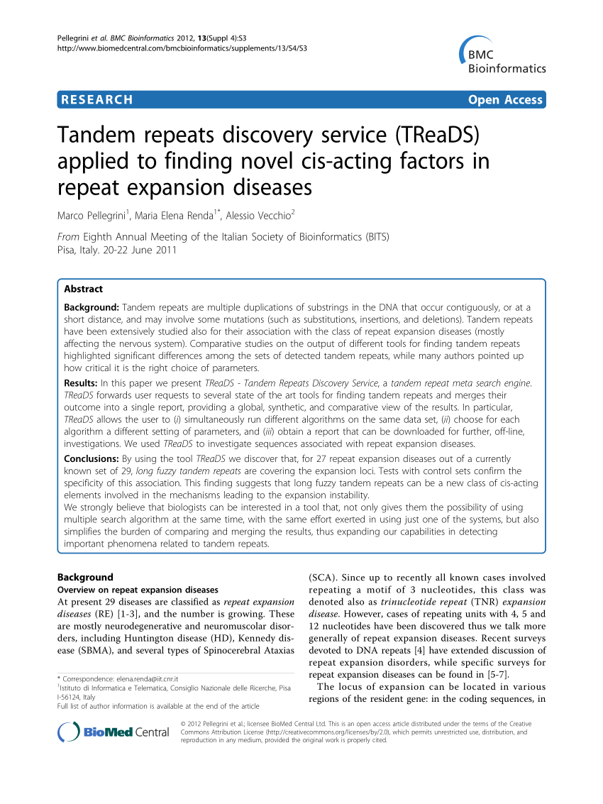 CIS-Discovery인증덤프공부문제 & ServiceNow CIS-Discovery완벽한시험기출자료 - CIS-Discovery시험문제