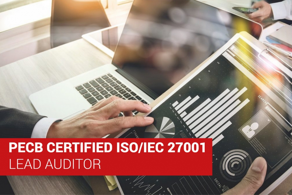 ISO-IEC-27001-Lead-Auditor시험대비 & ISO-IEC-27001-Lead-Auditor퍼펙트최신버전덤프 - ISO-IEC-27001-Lead-Auditor적중율높은시험대비덤프