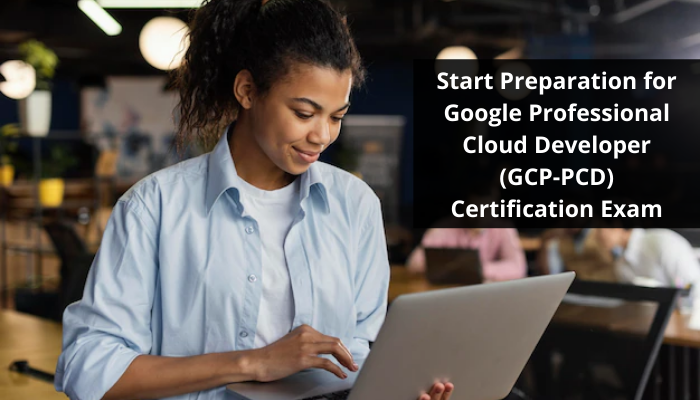 2024 Professional-Cloud-Developer시험패스인증덤프공부, Professional-Cloud-Developer자격증참고서 & Google Certified Professional - Cloud Developer최고품질인증시험기출자료