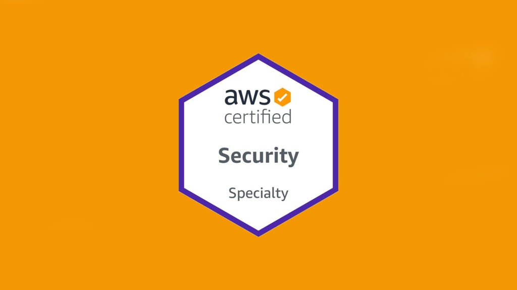 Amazon AWS-Security-Specialty합격보장가능시험덤프 & AWS-Security-Specialty최신시험대비공부자료 - AWS-Security-Specialty시험패스가능한인증공부자료