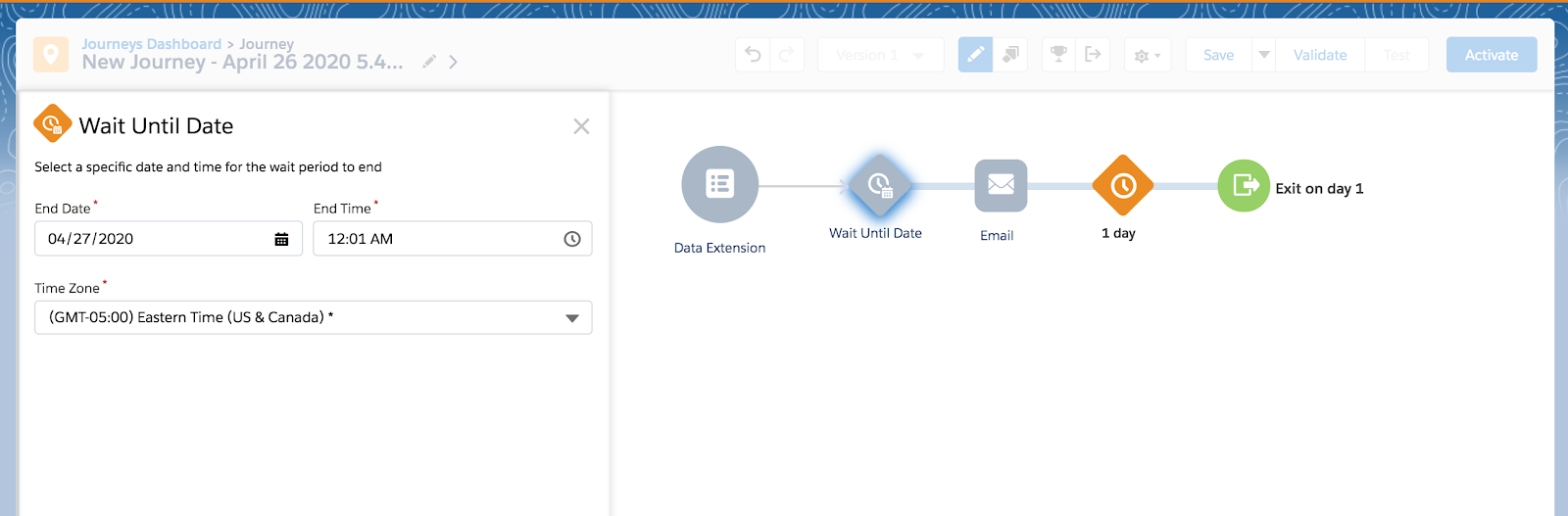 Marketing-Cloud-Personalization적중율높은시험덤프자료, Marketing-Cloud-Personalization시험패스가능한인증덤프자료 & Marketing-Cloud-Personalization시험대비최신덤프공부