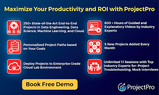 Professional-Machine-Learning-Engineer인증시험덤프문제, Professional-Machine-Learning-Engineer최신버전덤프샘플문제 & Professional-Machine-Learning-Engineer최신덤프샘플문제다운