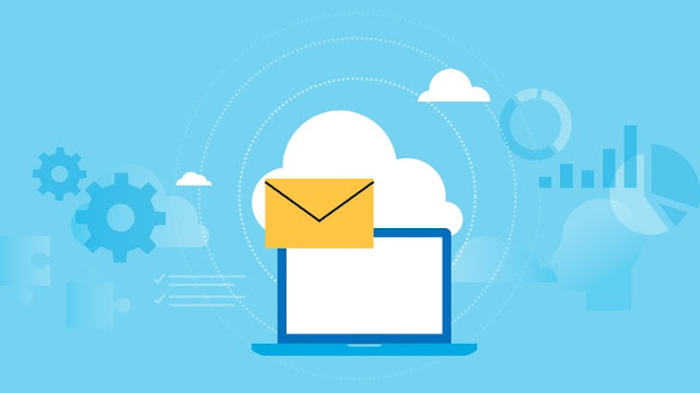 Marketing-Cloud-Email-Specialist최신덤프문제모음집 - Marketing-Cloud-Email-Specialist유효한시험자료, Marketing-Cloud-Email-Specialist덤프공부문제