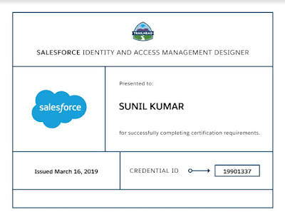 Salesforce Identity-and-Access-Management-Architect유효한최신덤프, Identity-and-Access-Management-Architect최신업데이트시험덤프 & Identity-and-Access-Management-Architect최고품질인증시험기출문제