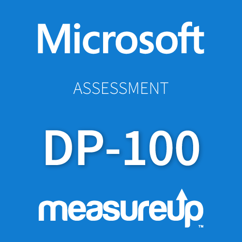 DP-100최신인증시험기출문제, Microsoft DP-100인증시험인기덤프자료 & DP-100덤프최신문제