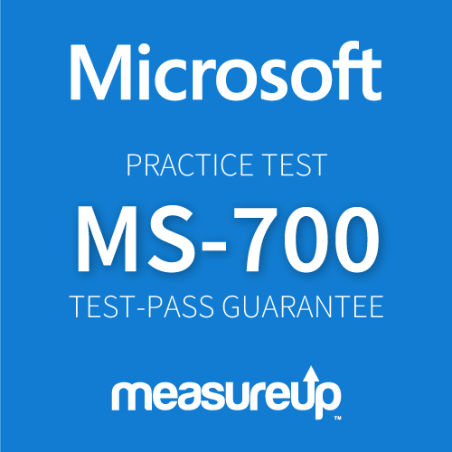 Microsoft MS-700높은통과율시험대비공부자료, MS-700퍼펙트인증덤프자료 & MS-700 PDF