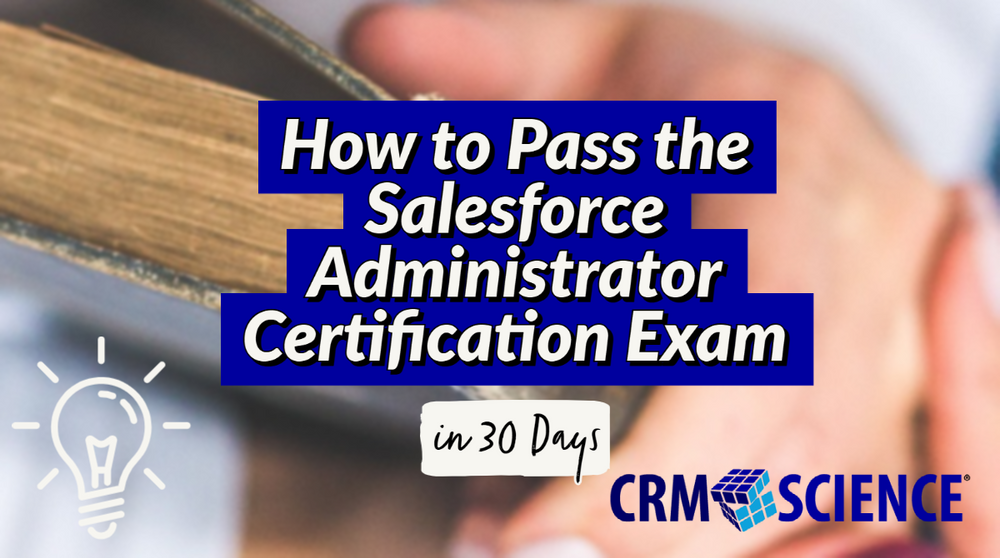 Salesforce-Certified-Administrator최신업데이트시험덤프 - Salesforce Salesforce-Certified-Administrator완벽한시험덤프공부, Salesforce-Certified-Administrator유효한공부자료