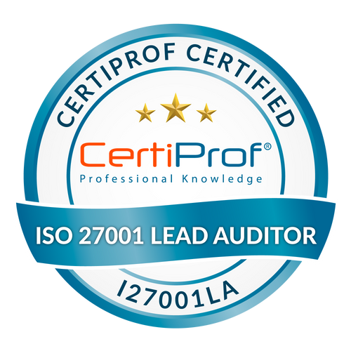 ISO-IEC-27001-Lead-Auditor최신버전시험대비공부문제, ISO-IEC-27001-Lead-Auditor최신업데이트덤프공부 & ISO-IEC-27001-Lead-Auditor최신업데이트버전덤프문제공부