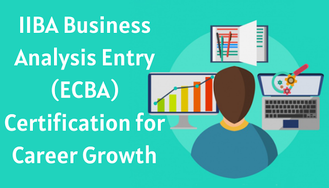 2025 ECBA퍼펙트최신버전자료 & ECBA유효한인증시험덤프 - Entry Certificate in Business Analysis (ECBA)적중율높은시험덤프