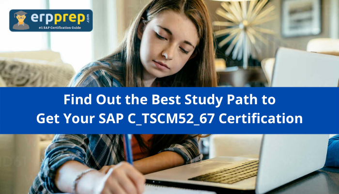 C_HANATEC_18유효한시험덤프 - C_HANATEC_18최신업데이트버전인증시험자료, Certified Application Associate - SAP HANA 2.0 SPS06덤프문제