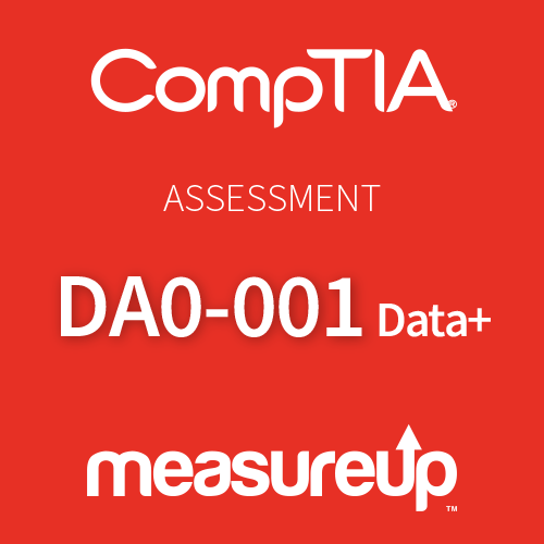 CompTIA PT0-002인기자격증덤프문제, PT0-002높은통과율덤프자료 & PT0-002적중율높은인증덤프공부