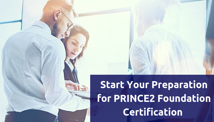 PRINCE2-Foundation시험패스가능덤프자료, PRINCE2-Foundation시험패스 & PRINCE2-Foundation최고품질인증시험덤프데모