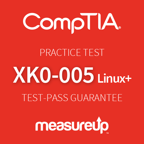 CompTIA XK0-005시험패스가능덤프자료, XK0-005참고덤프 & XK0-005최신버전시험덤프자료