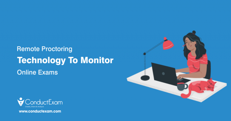 APA FPC-Remote최신버전공부문제 & FPC-Remote높은통과율시험대비덤프공부 - FPC-Remote시험대비인증공부