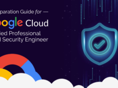 Professional-Cloud-DevOps-Engineer최신버전인기덤프문제, Google Professional-Cloud-DevOps-Engineer최고품질인증시험공부자료 & Professional-Cloud-DevOps-Engineer퍼펙트덤프최신문제