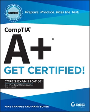 CompTIA 220-1102유효한덤프자료 - 220-1102최신업데이트시험공부자료, 220-1102유효한덤프공부