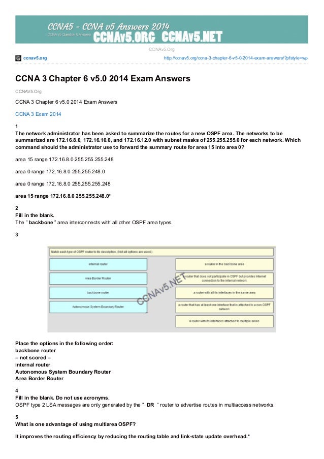 CWNA-108인기자격증시험덤프공부 & CWNP CWNA-108시험대비덤프공부 - CWNA-108시험패스가능한공부