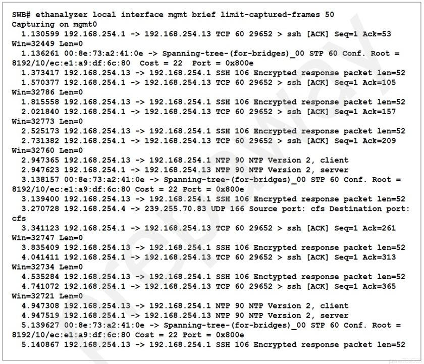 350-601최고품질덤프샘플문제, 350-601최신기출문제 & Implementing Cisco Data Center Core Technologies (350-601 DCCOR)퍼펙트공부문제