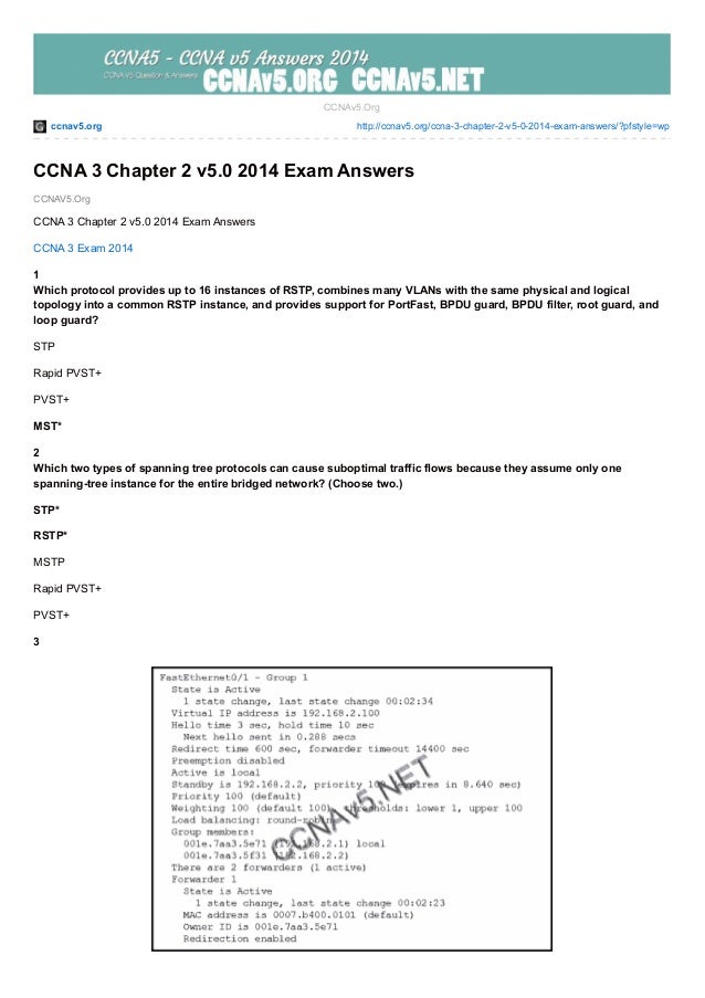 SAP C_LCNC_02유효한인증공부자료 & C_LCNC_02시험대비최신버전자료 - C_LCNC_02덤프샘플문제