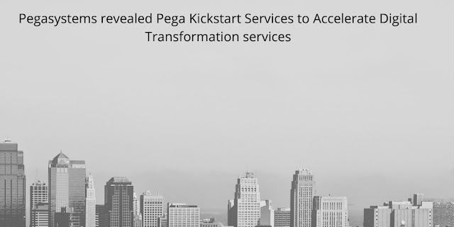 PEGACPSSA88V1인기자격증시험덤프자료 - PEGACPSSA88V1퍼펙트인증공부, PEGACPSSA88V1 PDF