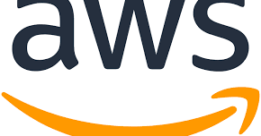 AWS-Solutions-Associate퍼펙트최신공부자료 & Amazon AWS-Solutions-Associate최신업데이트인증덤프자료 - AWS-Solutions-Associate덤프공부문제