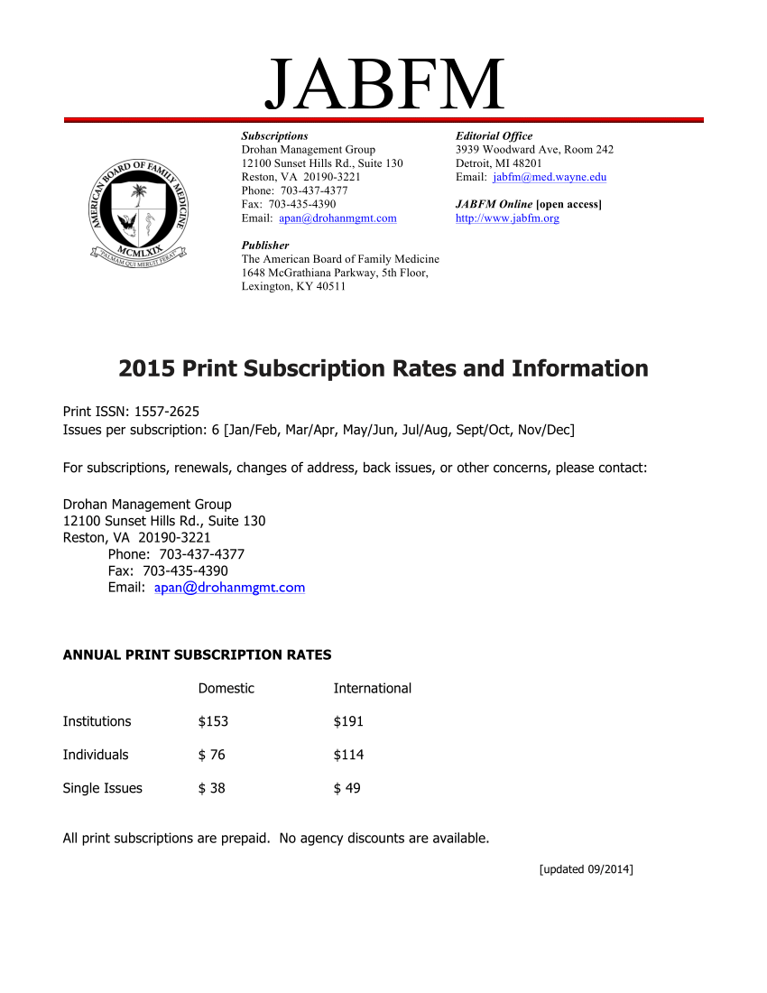 2024 PAM-CDE-RECERT최고품질인증시험덤프데모 - PAM-CDE-RECERT최신버전자료, CyberArk CDE Recertification최신버전덤프