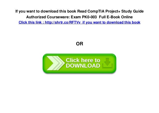 2024 PK0-005인증시험인기덤프자료 & PK0-005높은통과율인기시험자료 - CompTIA Project+ Certification Exam덤프샘플문제체험