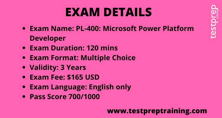 PL-500인기덤프문제 & Microsoft PL-500최신업데이트버전시험자료 - PL-500시험대비최신덤프모음집