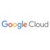 Google Cloud-Digital-Leader 100％시험패스공부자료 - Cloud-Digital-Leader최고품질인증시험기출문제, Cloud-Digital-Leader최고합격덤프