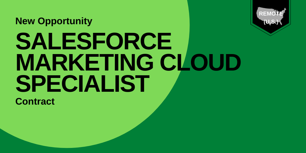 Salesforce Marketing-Cloud-Email-Specialist최신버전덤프공부자료 - Marketing-Cloud-Email-Specialist시험패스가능한인증덤프자료, Marketing-Cloud-Email-Specialist합격보장가능시험덤프