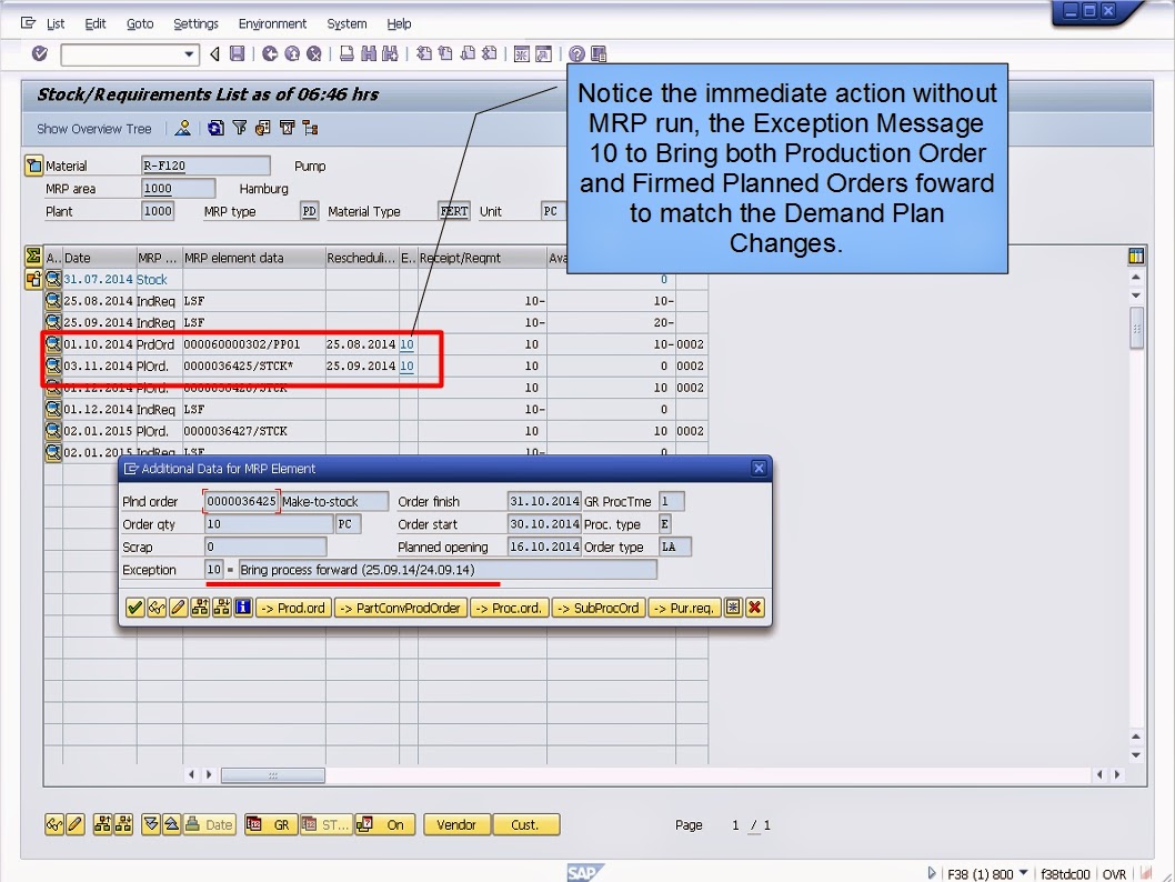 SAP C_BRSOM_2020유효한덤프공부 - C_BRSOM_2020퍼펙트인증덤프, C_BRSOM_2020퍼펙트최신버전공부자료