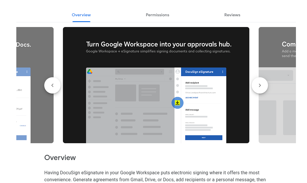 Google Google-Workspace-Administrator유효한최신덤프 & Google-Workspace-Administrator시험준비자료 - Google-Workspace-Administrator최고합격덤프