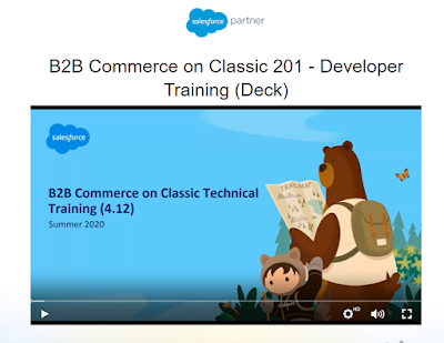 B2C-Commerce-Developer최고품질덤프데모다운로드 - B2C-Commerce-Developer시험대비덤프데모문제, B2C-Commerce-Developer최고품질인증시험자료