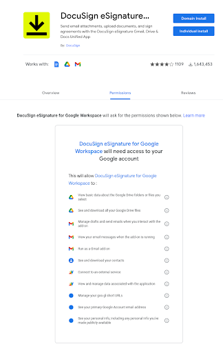 Google-Workspace-Administrator최고품질덤프문제보기 - Google-Workspace-Administrator인증자료, Google-Workspace-Administrator인기자격증