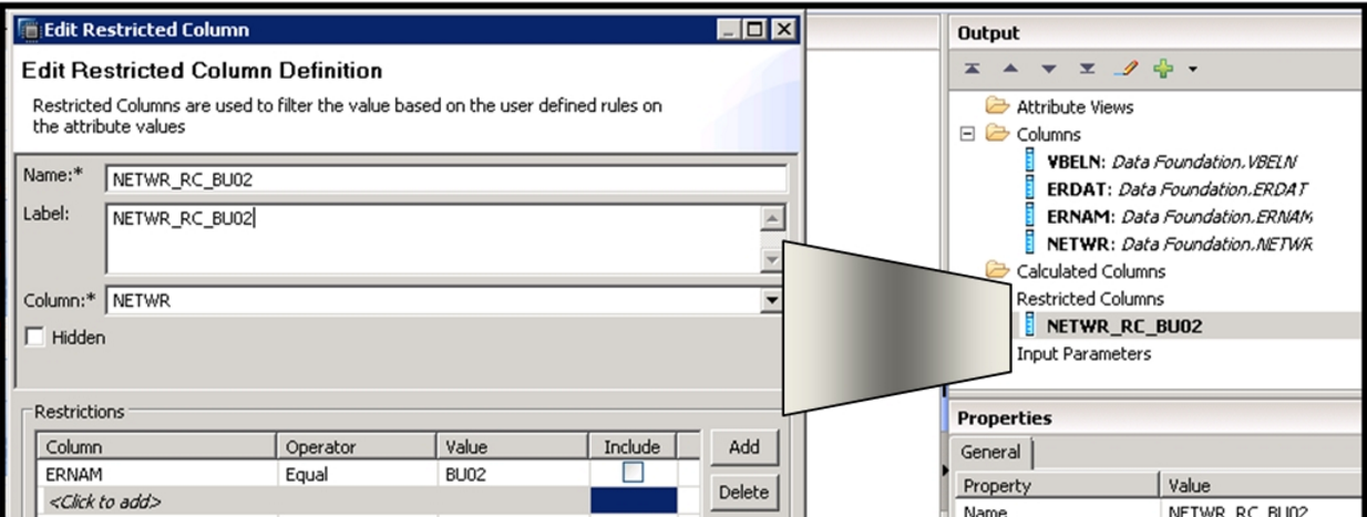 VNX100퍼펙트최신덤프공부 - VNX100시험합격덤프, VNX100시험대비자료