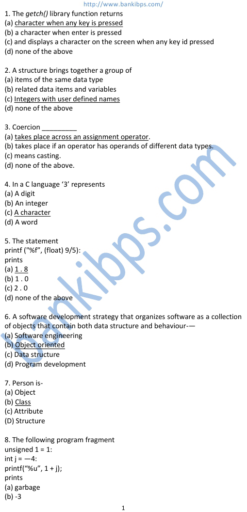 2025 C_S4CFI_2208퍼펙트최신공부자료 & C_S4CFI_2208높은통과율시험덤프문제 - Certified Application Associate - SAP S/4HANA Cloud (public) - Finance Implementation유효한덤프