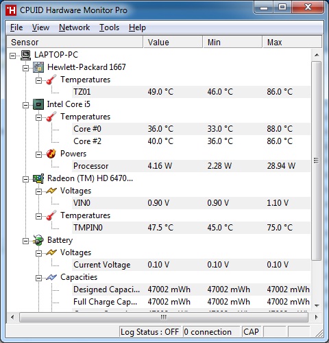 HPE0-G01최신업데이트버전시험자료 & HPE0-G01퍼펙트최신버전덤프 - HPE0-G01높은통과율덤프공부