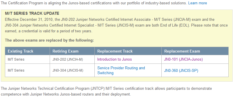 Juniper JN0-280최신버전덤프문제 & JN0-280자격증참고서 - JN0-280시험덤프데모