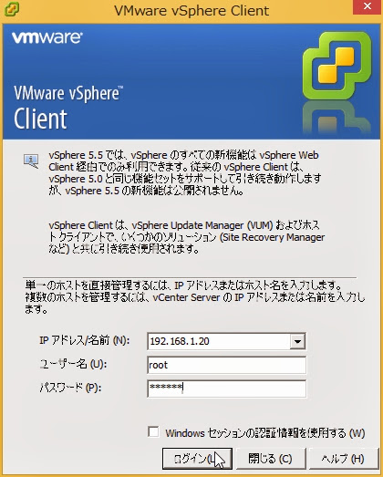 5V0-21.21인기자격증시험대비자료, VMware 5V0-21.21최신버전덤프 & 5V0-21.21최신업데이트버전덤프공부