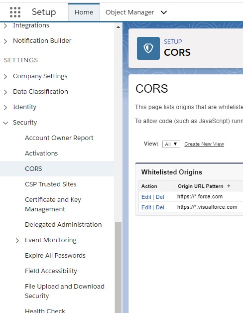 Advanced-Cross-Channel높은통과율공부문제 - Advanced-Cross-Channel인기자격증인증시험자료, Salesforce Advanced Cross Channel Accredited Professional시험패스가능한인증공부