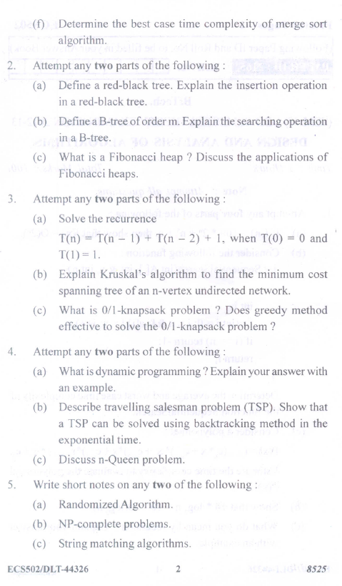 D-ECS-DS-23시험대비덤프자료 - D-ECS-DS-23최고품질덤프문제보기, D-ECS-DS-23최신버전덤프자료