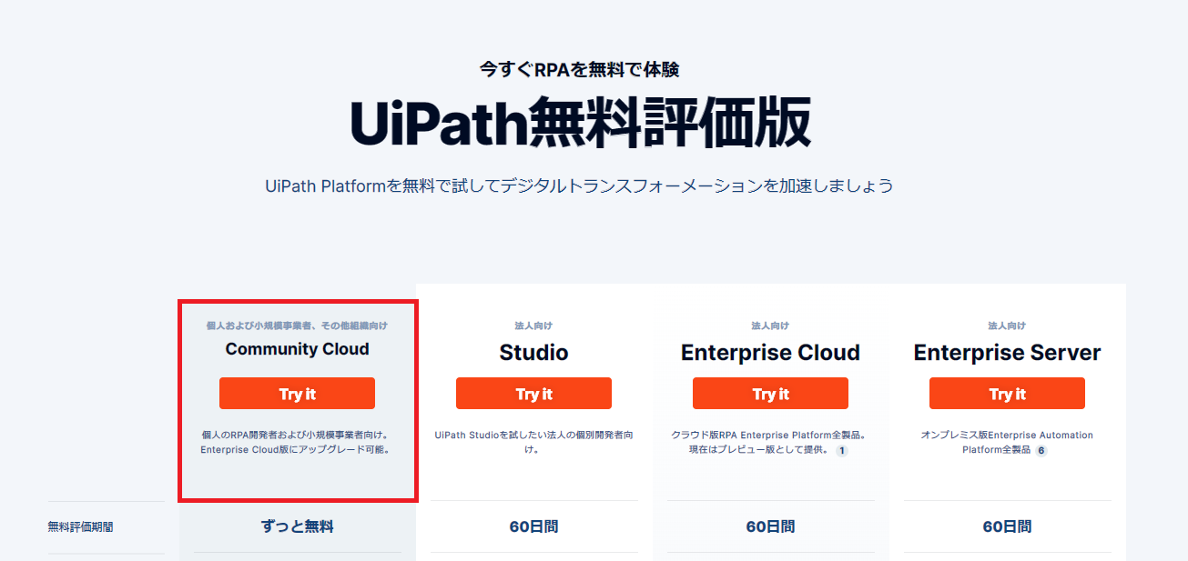 UiPath-ARDv1인증시험덤프 & UiPath-ARDv1높은통과율시험공부 - UiPath Advanced RPA Developer v1.0 Exam (UiARD)공부자료