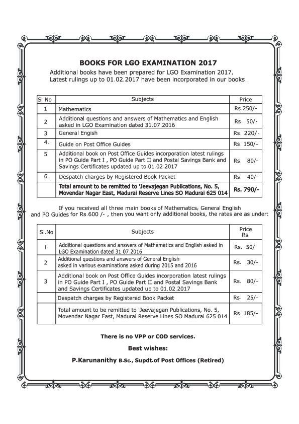 8011덤프내용 & 8011최신업데이트덤프문제 - Credit and Counterparty Manager (CCRM) Certificate Exam인기시험덤프