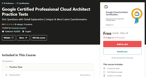 Google Professional-Cloud-Architect덤프문제집, Professional-Cloud-Architect시험대비최신덤프모음집 & Professional-Cloud-Architect최고품질인증시험대비자료