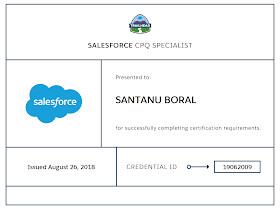 CPQ-Specialist적중율높은덤프 - Salesforce CPQ-Specialist최고품질인증시험자료, CPQ-Specialist시험대비최신덤프자료